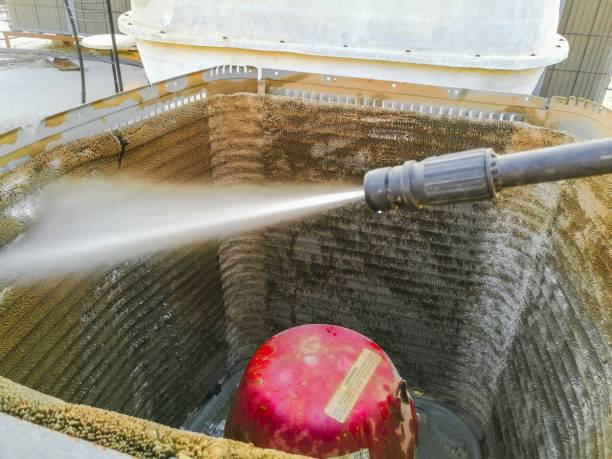 Best Professional Duct Cleaning Services  in Grants Pass, OR