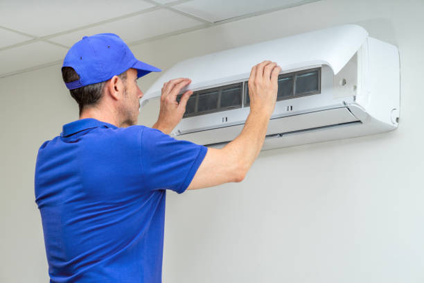 Best Professional Duct Cleaning Services  in Grants Pass, OR