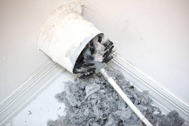 Best Best Air Duct Cleaning Company  in Grants Pass, OR