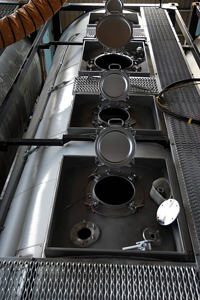 Best Commercial HVAC Duct Cleaning  in Grants Pass, OR