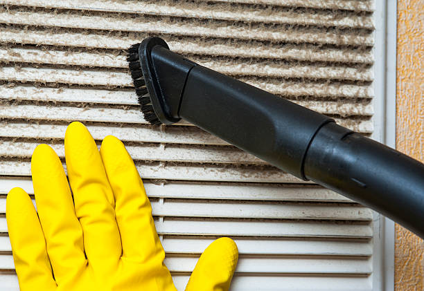 Best Dryer Vent Cleaning Services  in Grants Pass, OR