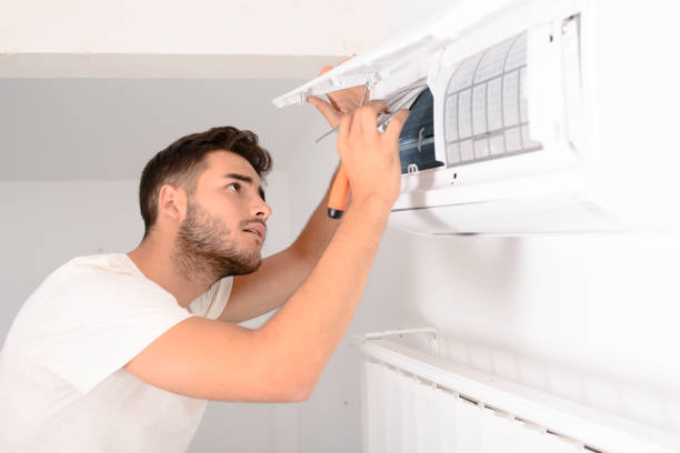 Best Best Air Duct Cleaning Near Me  in Grants Pass, OR