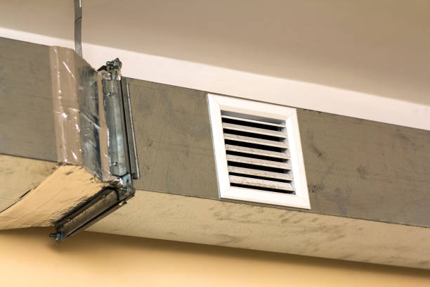 Best Air Duct Cleaning Near Me  in Grants Pass, OR